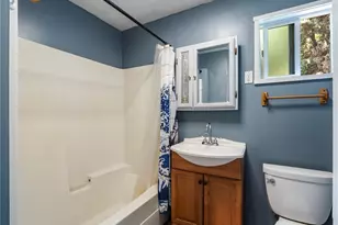 354 SW 10th St, Chehalis, WA 98532 - Photo 9