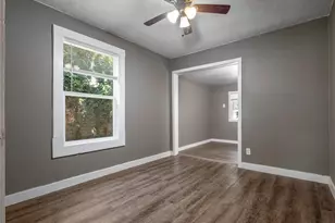 354 SW 10th St, Chehalis, WA 98532 - Photo 7