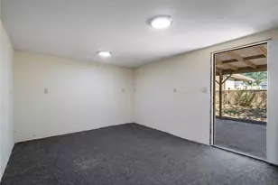 354 SW 10th St, Chehalis, WA 98532 - Photo 17