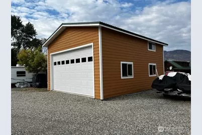 15 Oro Beach Drive #25,31, Oroville, WA 98844 - Photo 11