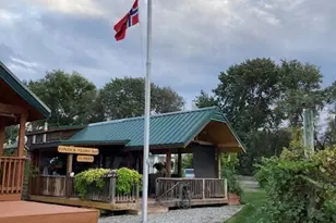 15 Oro Beach Dr, Oroville, WA 98844 - Photo 9