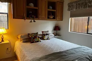 15 Oro Beach Dr, Oroville, WA 98844 - Photo 7