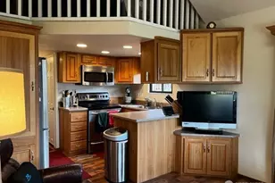 15 Oro Beach Dr, Oroville, WA 98844 - Photo 5