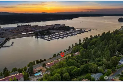 920 East Bay Drive NE #3C302, Olympia, WA 98506 - Photo 35