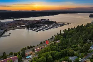 920 East Bay Drive Northeast, Olympia, WA 98506 - Photo 35