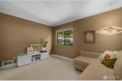 920 East Bay Drive NE #3C302, Olympia, WA 98506 - Photo 25