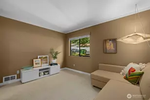 920 East Bay Drive Northeast, Olympia, WA 98506 - Photo 25