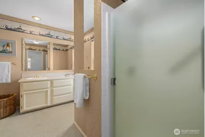 920 East Bay Drive NE #3C302, Olympia, WA 98506 - Photo 21