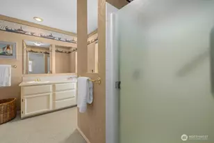 920 East Bay Drive Northeast, Olympia, WA 98506 - Photo 21