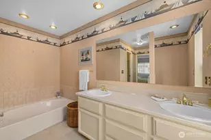 920 East Bay Drive Northeast, Olympia, WA 98506 - Photo 23