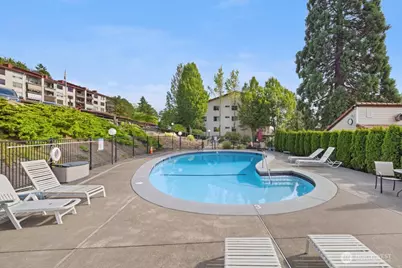 920 East Bay Drive NE #3C302, Olympia, WA 98506 - Photo 29