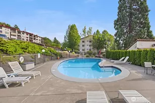 920 East Bay Drive Northeast, Olympia, WA 98506 - Photo 29