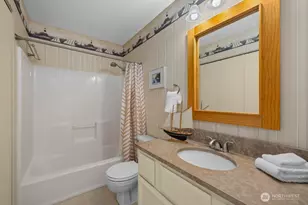 920 East Bay Drive Northeast, Olympia, WA 98506 - Photo 27