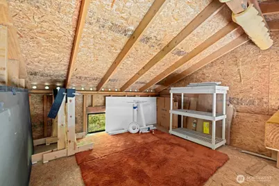 920 East Bay Drive NE #3C302, Olympia, WA 98506 - Photo 33