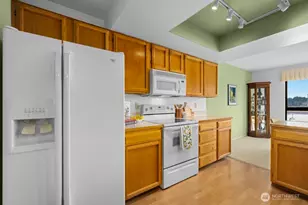 920 East Bay Drive Northeast, Olympia, WA 98506 - Photo 15