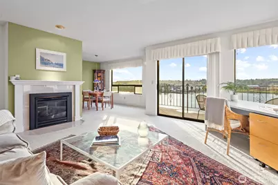 920 East Bay Drive NE #3C302, Olympia, WA 98506 - Photo 9