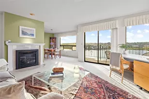 920 East Bay Drive Northeast, Olympia, WA 98506 - Photo 9