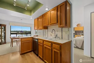 920 East Bay Drive Northeast, Olympia, WA 98506 - Photo 17