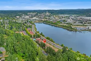 920 East Bay Drive Northeast, Olympia, WA 98506 - Photo 3