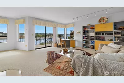 920 East Bay Drive NE #3C302, Olympia, WA 98506 - Photo 11