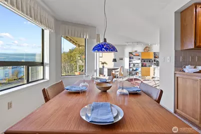 920 East Bay Drive NE #3C302, Olympia, WA 98506 - Photo 13