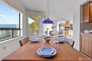 920 East Bay Drive Northeast, Olympia, WA 98506 - Photo 13