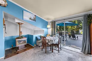 69 North Point Dr, Bellingham, WA 98229 - Photo 21