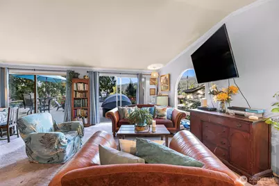 69 North Point Drive, Bellingham, WA 98229 - Photo 19