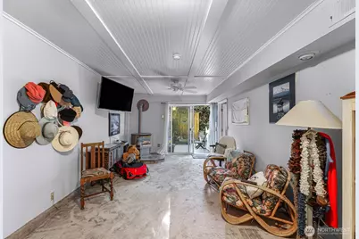 69 North Point Drive, Bellingham, WA 98229 - Photo 7