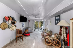 69 North Point Dr, Bellingham, WA 98229 - Photo 7