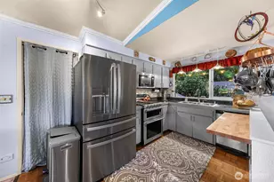 69 North Point Dr, Bellingham, WA 98229 - Photo 15