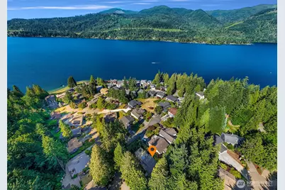 69 North Point Drive, Bellingham, WA 98229 - Photo 35