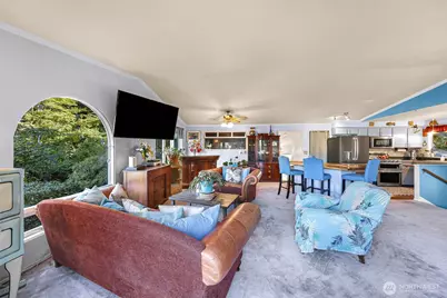 69 North Point Drive, Bellingham, WA 98229 - Photo 17