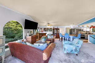 69 North Point Dr, Bellingham, WA 98229 - Photo 17