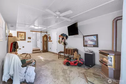 69 North Point Drive, Bellingham, WA 98229 - Photo 5