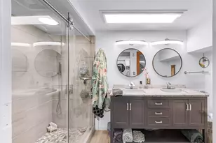 69 North Point Dr, Bellingham, WA 98229 - Photo 9