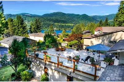 69 North Point Drive, Bellingham, WA 98229 - Photo 1