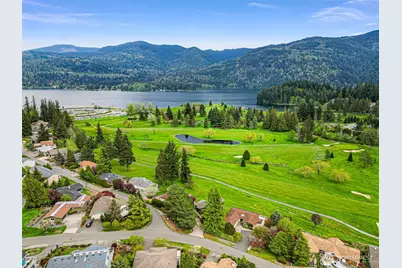 69 North Point Drive, Bellingham, WA 98229 - Photo 39