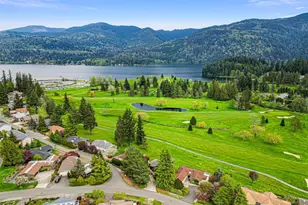 69 North Point Dr, Bellingham, WA 98229 - Photo 39