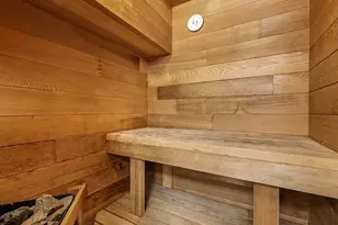 69 North Point Dr, Bellingham, WA 98229 - Photo 11