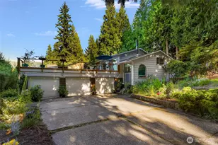 69 North Point Dr, Bellingham, WA 98229 - Photo 3