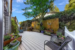 69 North Point Dr, Bellingham, WA 98229 - Photo 13