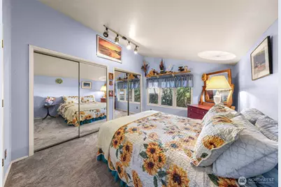 69 North Point Drive, Bellingham, WA 98229 - Photo 25