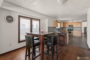 226 SW Lewis St, Chehalis, WA 98532 - Photo 11