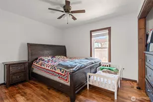 226 SW Lewis St, Chehalis, WA 98532 - Photo 23