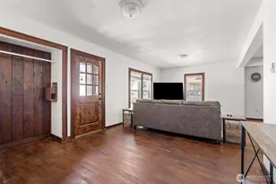 226 SW Lewis St, Chehalis, WA 98532 - Photo 7