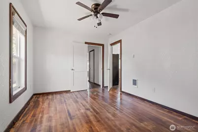 226 SW Lewis St, Chehalis, WA 98532 - Photo 19