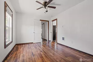 226 SW Lewis St, Chehalis, WA 98532 - Photo 19