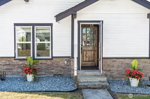 226 SW Lewis St, Chehalis, WA 98532 - Photo 5