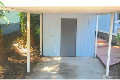 3060 NE McWilliams Road #9, Bremerton, WA 98311 - Photo 15